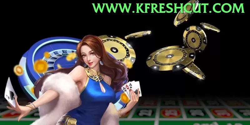 Payment and PKR controls in x7bet - vip