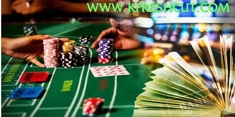 Payment and PKR controls in x7bet - pk